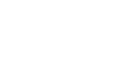 Booming Games